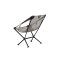 Nemo Moonlite™ Reclining Camp Chair Smokey Olive